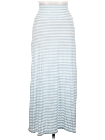 Pretty Young Thing Casual Skirt (view 1)