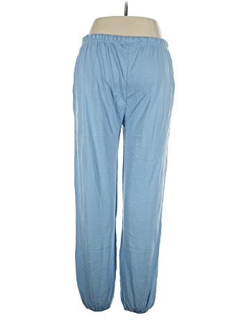 Eberjey Casual Pants (view 2)