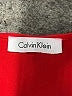 Calvin Klein Red 3/4 Sleeve Top Size 3X (estimated) - photo 7