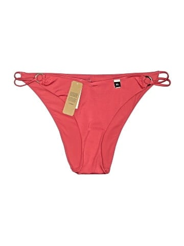 Etam Swimsuit Bottoms (view 1)