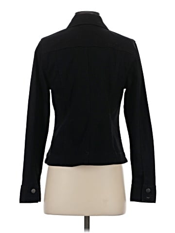 Charter Club Jacket (view 2)