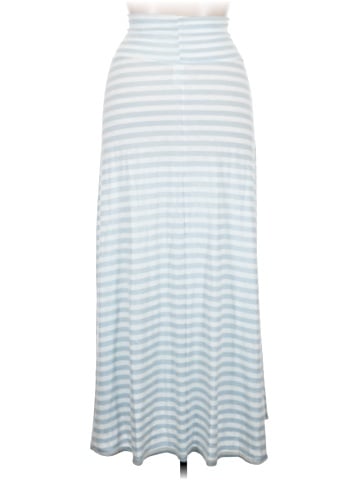 Pretty Young Thing Casual Skirt (view 2)