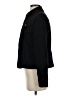 Charter Club Black Jacket Size S - photo 5