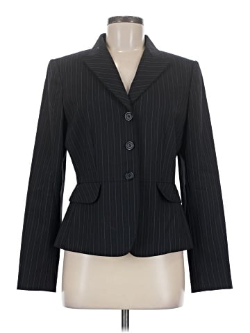 Alex Marie Blazer (view 1)