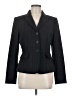Alex Marie Black Blazer Size 8 - photo 1