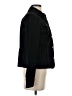 Charter Club Black Jacket Size S - photo 4