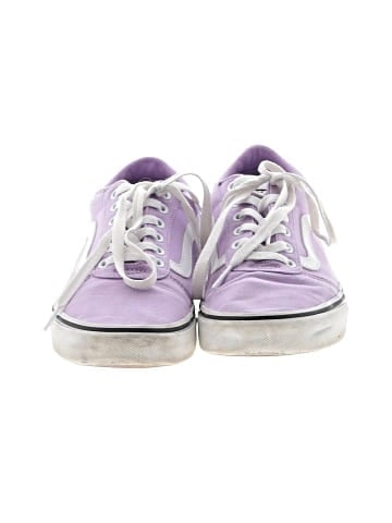 Vans Sneakers (view 2)
