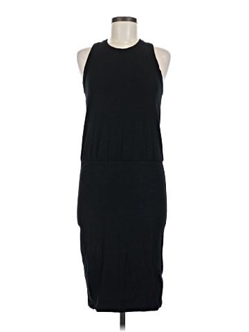 James Perse Cocktail Dress (view 1)