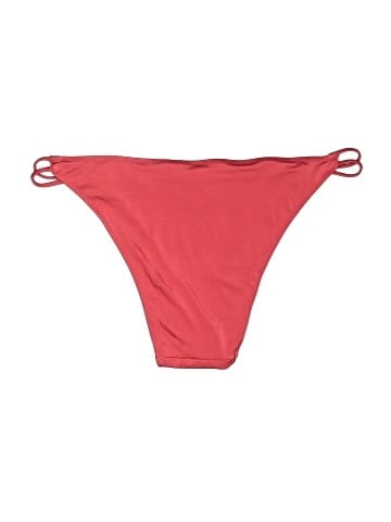 Etam Swimsuit Bottoms (view 2)