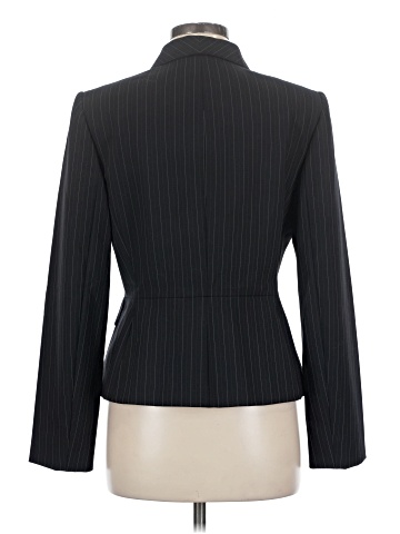 Alex Marie Blazer (view 2)