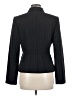 Alex Marie Black Blazer Size 8 - photo 2