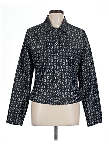 Guess Jacket (view 1)