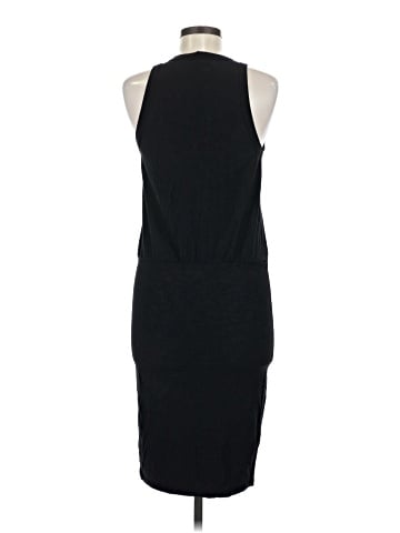 James Perse Cocktail Dress (view 2)