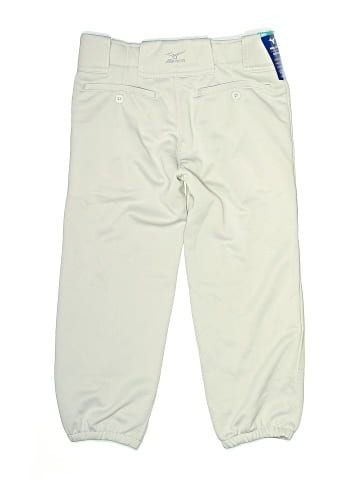 Mizuno Khakis (view 2)