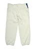 Mizuno Solid Ivory Khakis Size XL (youth) - photo 2