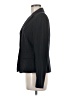 Alex Marie Black Blazer Size 8 - photo 5