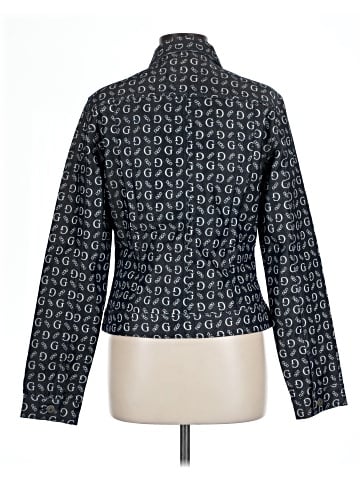 Guess Jacket (view 2)