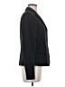 Alex Marie Black Blazer Size 8 - photo 4