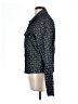 Guess Print Blue Jacket Size XL - photo 5