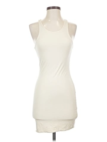 Mikoh Cocktail Dress (view 1)