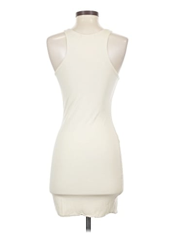 Mikoh Cocktail Dress (view 2)