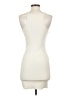 Mikoh Ivory Cocktail Dress Size Sm (1) - photo 2
