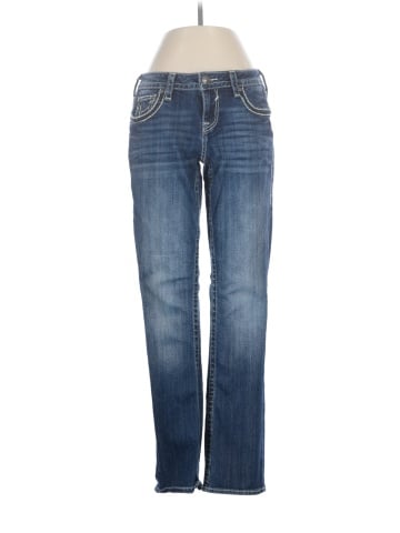 Vigoss Jeans (view 1)