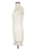 Mikoh Ivory Cocktail Dress Size Sm (1) - photo 5
