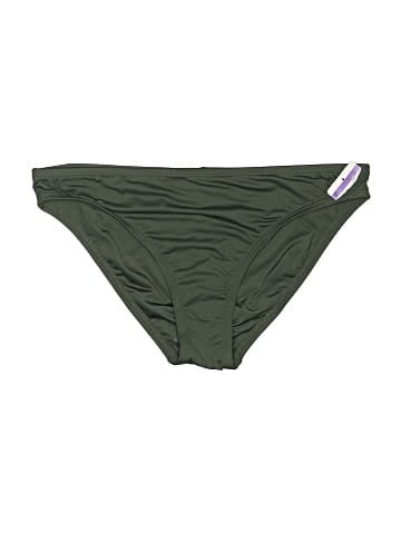La Blanca Swimsuit Bottoms (view 1)