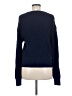 St. John's Bay Blue Pullover Sweater Size M - photo 2