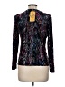TanJay Black Long Sleeve T-Shirt Size M (estimated) - photo 2