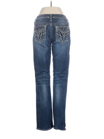 Vigoss Jeans (view 2)