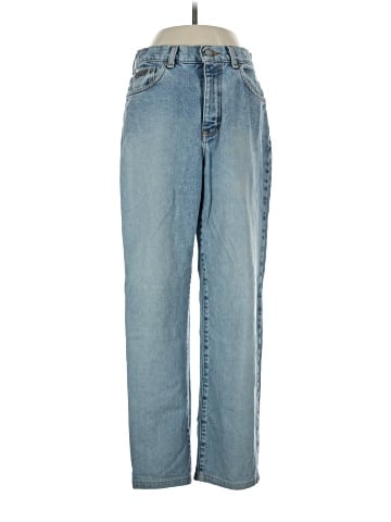 CALVIN KLEIN JEANS Jeans (view 1)