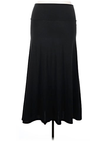 Lularoe Casual Skirt (view 1)