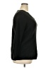 Jessica Simpson 100% Polyester Black Pullover Sweater Size 2X - photo 4