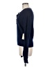 St. John's Bay Blue Pullover Sweater Size M - photo 5