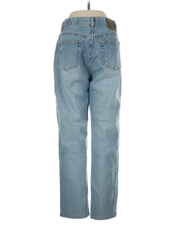 CALVIN KLEIN JEANS Jeans (view 2)
