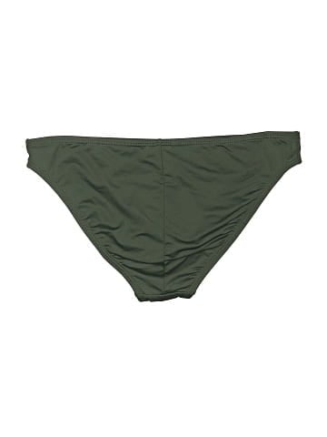 La Blanca Swimsuit Bottoms (view 2)