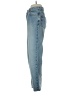 CALVIN KLEIN JEANS 100% Cotton Blue Jeans Size 4 - photo 5