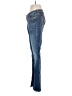 Vigoss Hearts Blue Jeans Size S (estimated) - photo 5