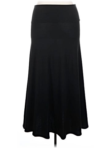 Lularoe Casual Skirt (view 2)