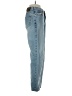 CALVIN KLEIN JEANS 100% Cotton Blue Jeans Size 4 - photo 4