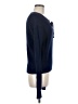 St. John's Bay Blue Pullover Sweater Size M - photo 4
