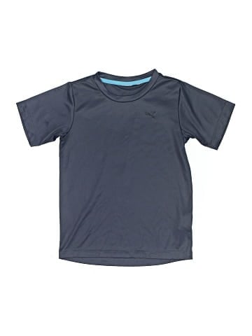 Puma Active T-Shirt (view 1)