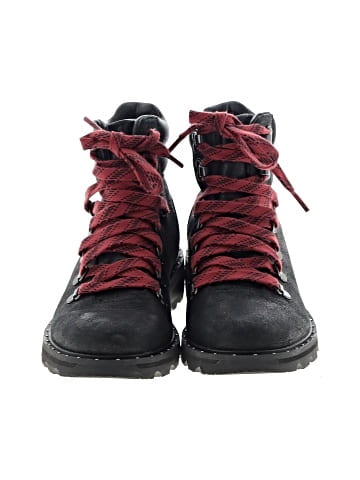 Sorel Ankle Boots (view 2)