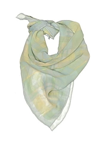 Bill Blass Scarf (view 1)