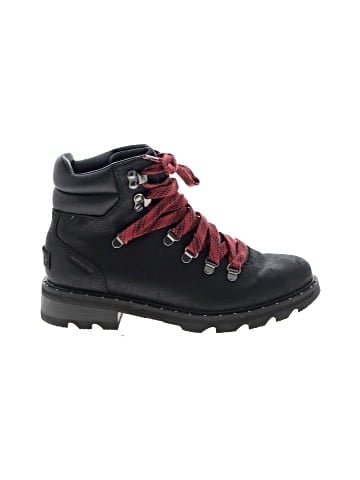 Sorel Ankle Boots (view 1)