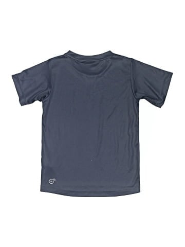 Puma Active T-Shirt (view 2)
