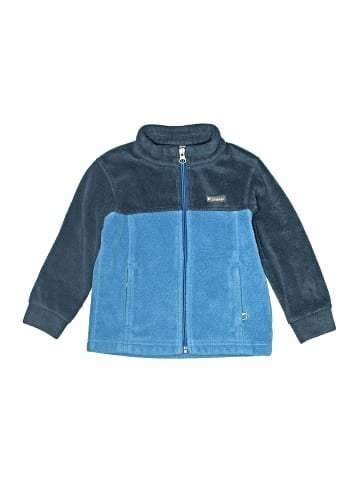Columbia Sweatshirt (view 1)