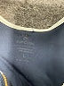 Rip Curl Color Block Green One Piece Swimsuit Size L - photo 3